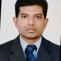 Shiju Shaji