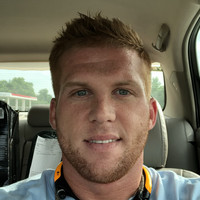 Daniel Maples