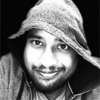 Ashley Abraham
