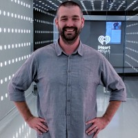 Jon Manuel