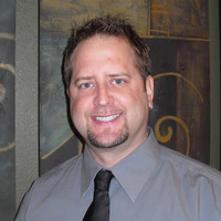 Kyle Hancock