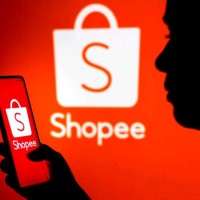 Cs Shopee