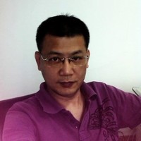 arthur Pan