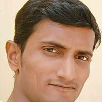 Purushottam Singh