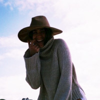 Imogen Swaney