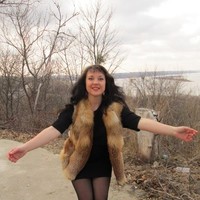 Попченко Катерина