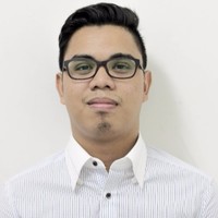 SYED MUHAMAD IBADILLAH