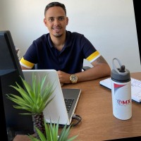 Abel Paulino