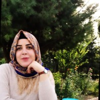 Aryan Yaba