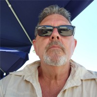 Mark Lambert