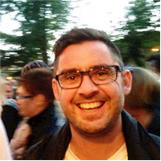 Anders Norlyk