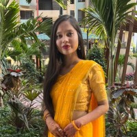 Hetal Zalte