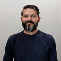 Jesse Mcconnell