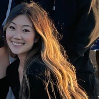 Sandra Kim