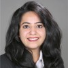 Nishtha Bareja