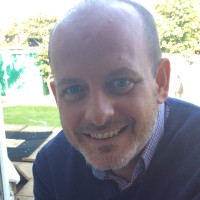 Tony Dennison