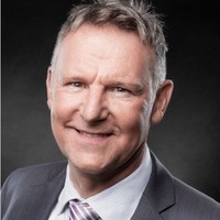 Thomas Korb