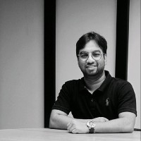 Mahendra Yala