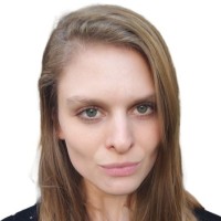 Raisha Reinhold