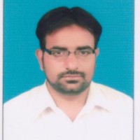 Malik Basharat