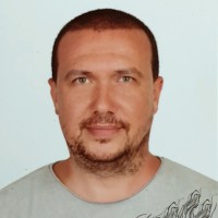 Taner Hacıahmetoğlu