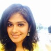 Astha Maheshwari