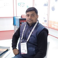 Hemant Goyal