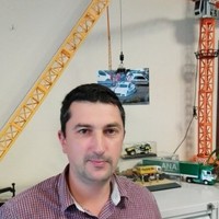 Ignacio Suarez Herrero