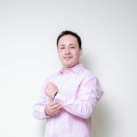 Jairo Garcia