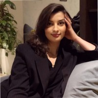 Sophio Turmanidze