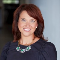 Andrea Douglas