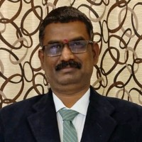 Niwas Pawar