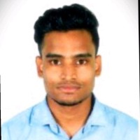 R Ajay Kumar