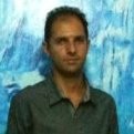 Paulinho Jabbour