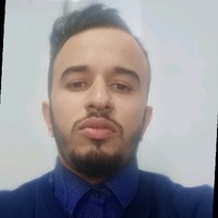 Riad Kamel
