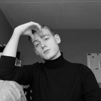 Jordi Van Os