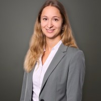 Nathalja Biedermann