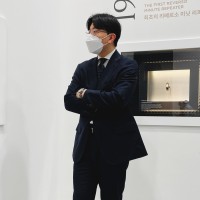 Hyun Kook