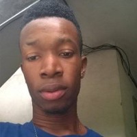 Sesso Guy Junior Takou