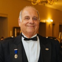 Alan Shuman