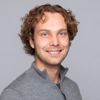 William Hackstetter