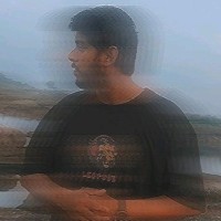 Ashish Singh