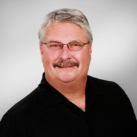 Randy Wasson