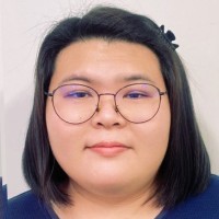 Lai Hoong Lee