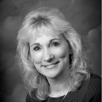 Barbara Nevells