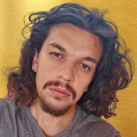 Jefferson Lima