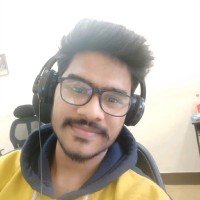 Shubham Yadav