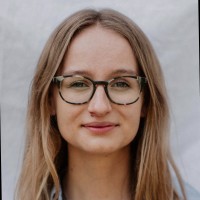 Rebecca H.