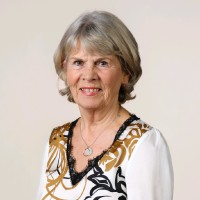 Niamh Quinlan