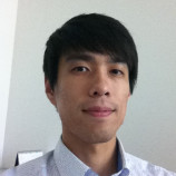 Harry Shin